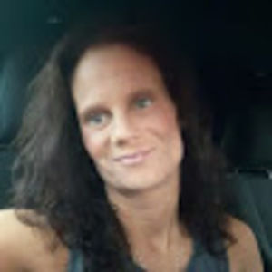 Meet your Posher, Bj